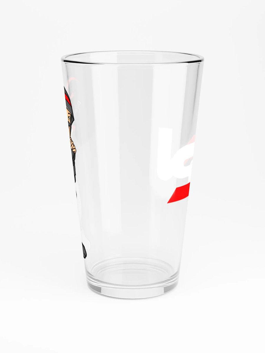 Beer Glass product image (3)