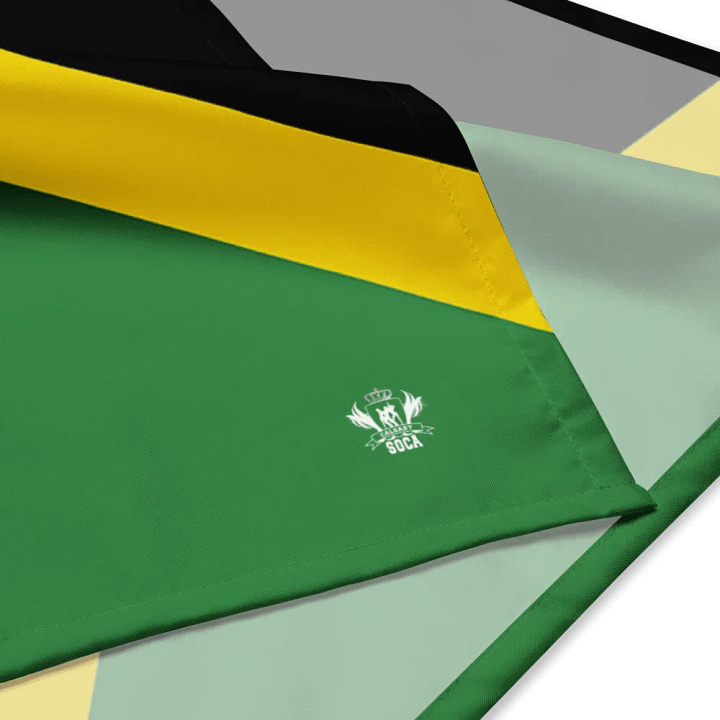 Jamaica Flag product image (2)