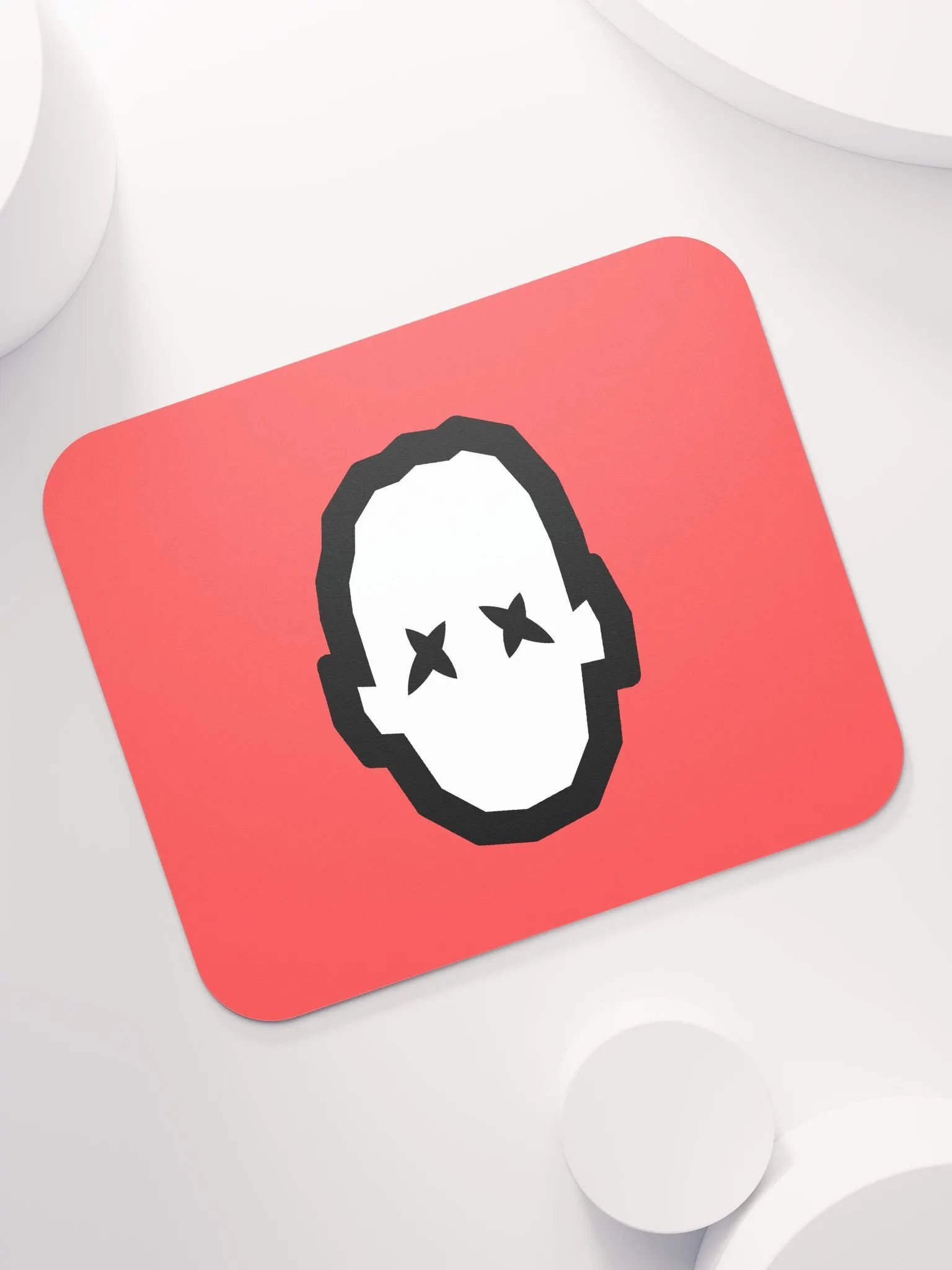 Official Seniac Mousepad product image (7)