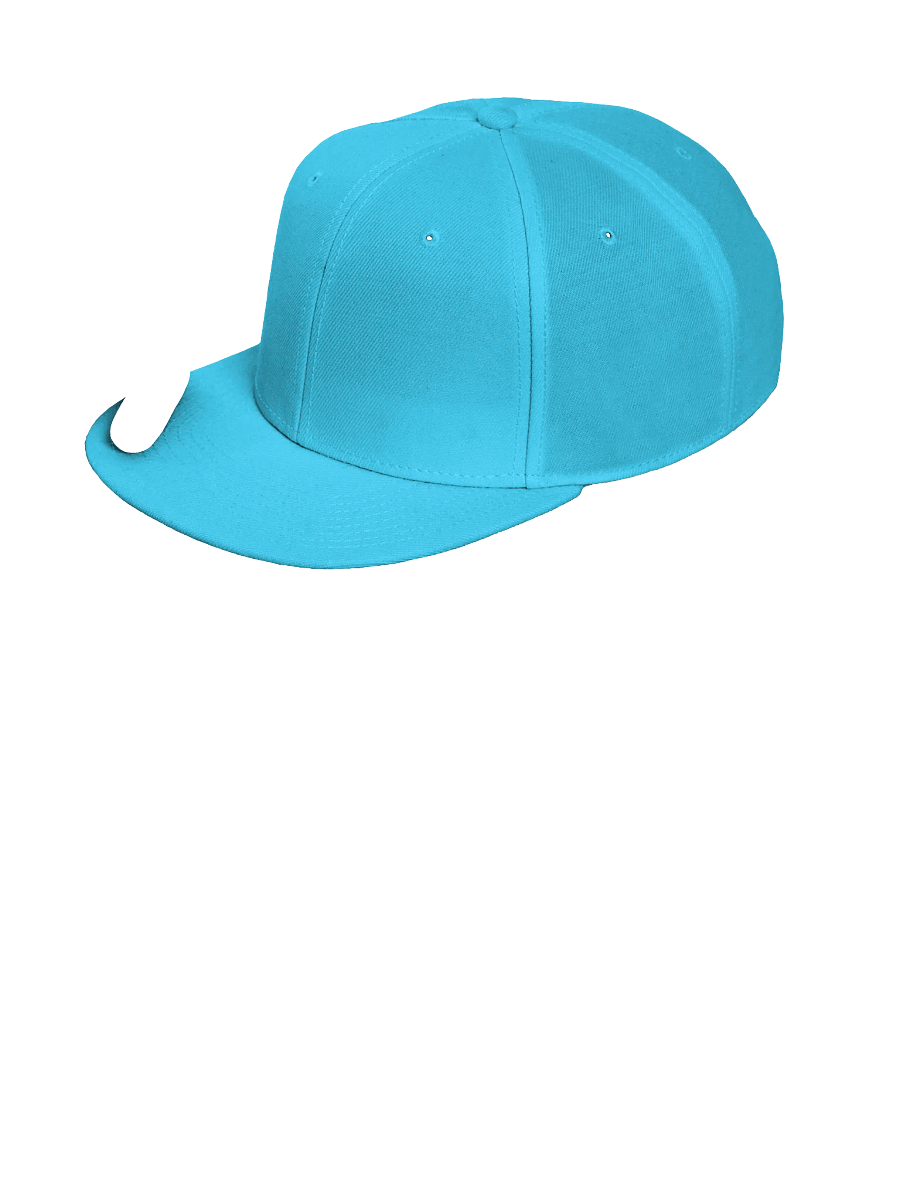 Legendary Lakers Snapback Cap product image (57)