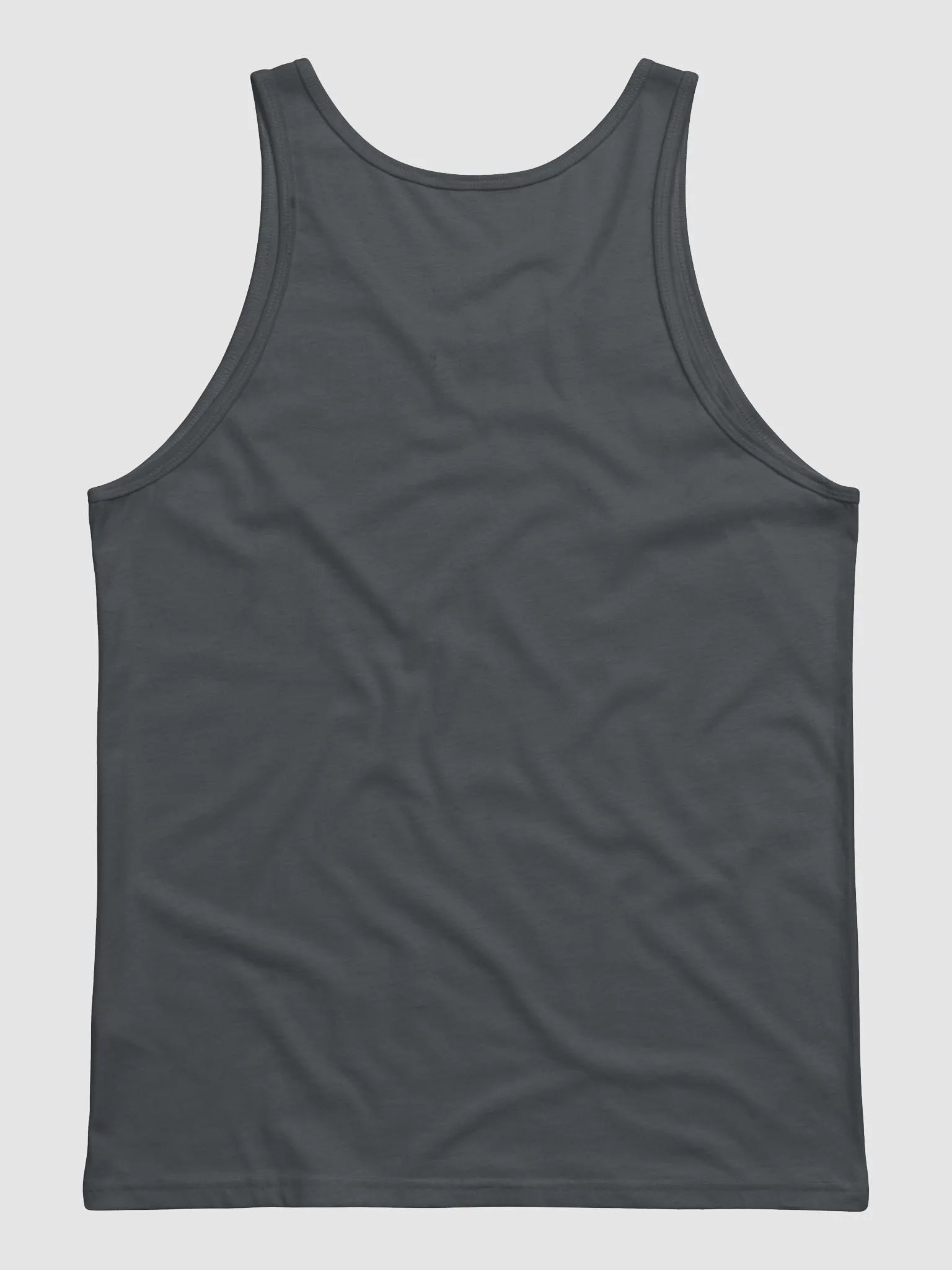 BeEasyBeez Jersey Tank product image (3)