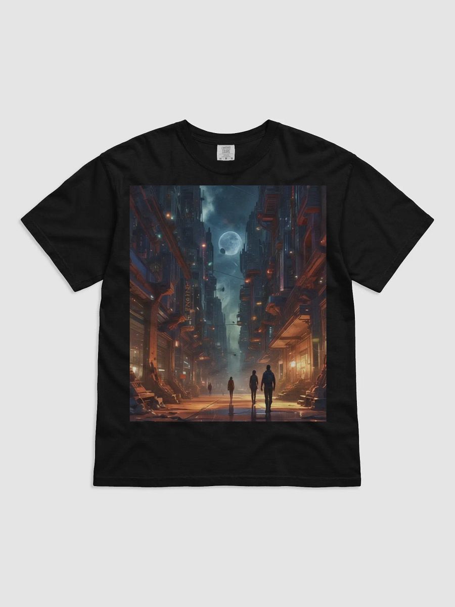 sci-fi product image (2)