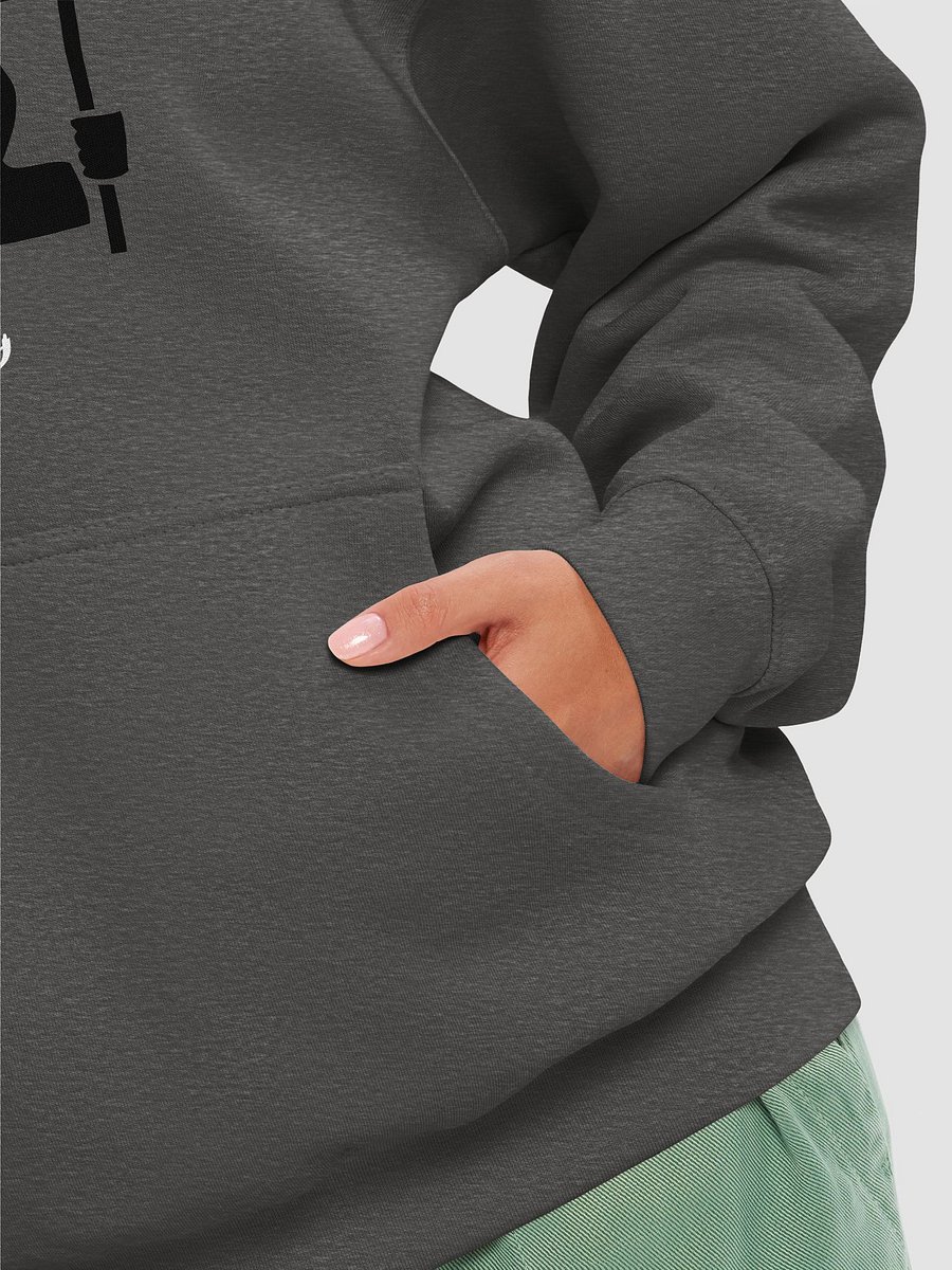 Huxley2 product image (32)
