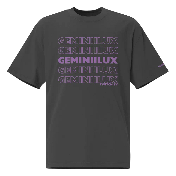 GeminiiLux product image (1)