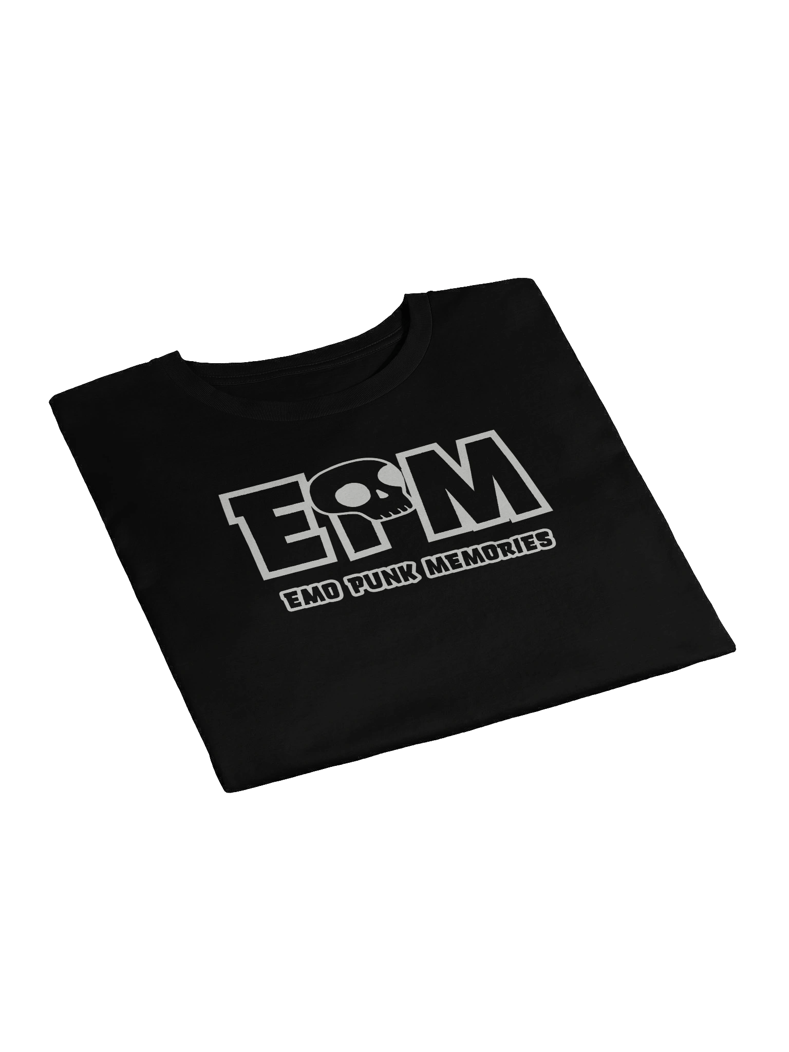 EPM Skull product image (3)