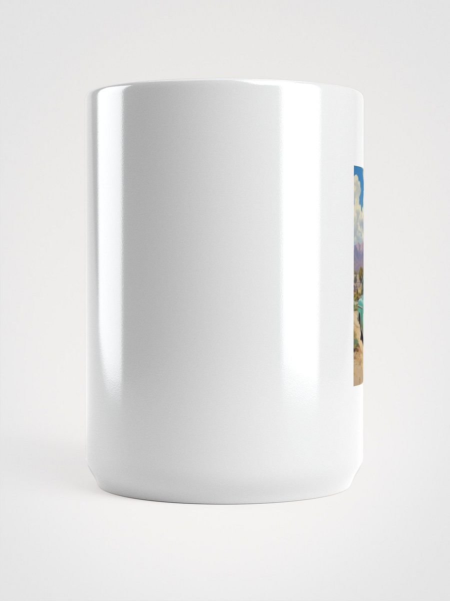 Car product image (5)