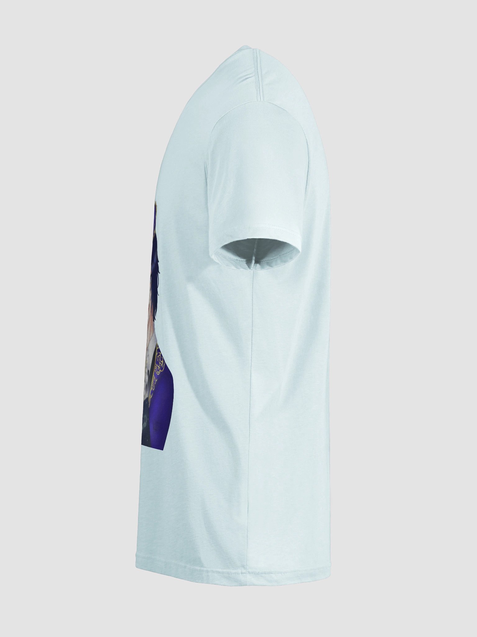 Sapphy Dream Tee product image (41)