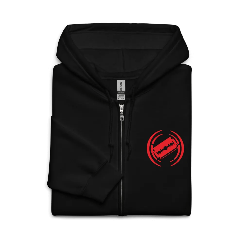 Lux Hoodie product image (3)