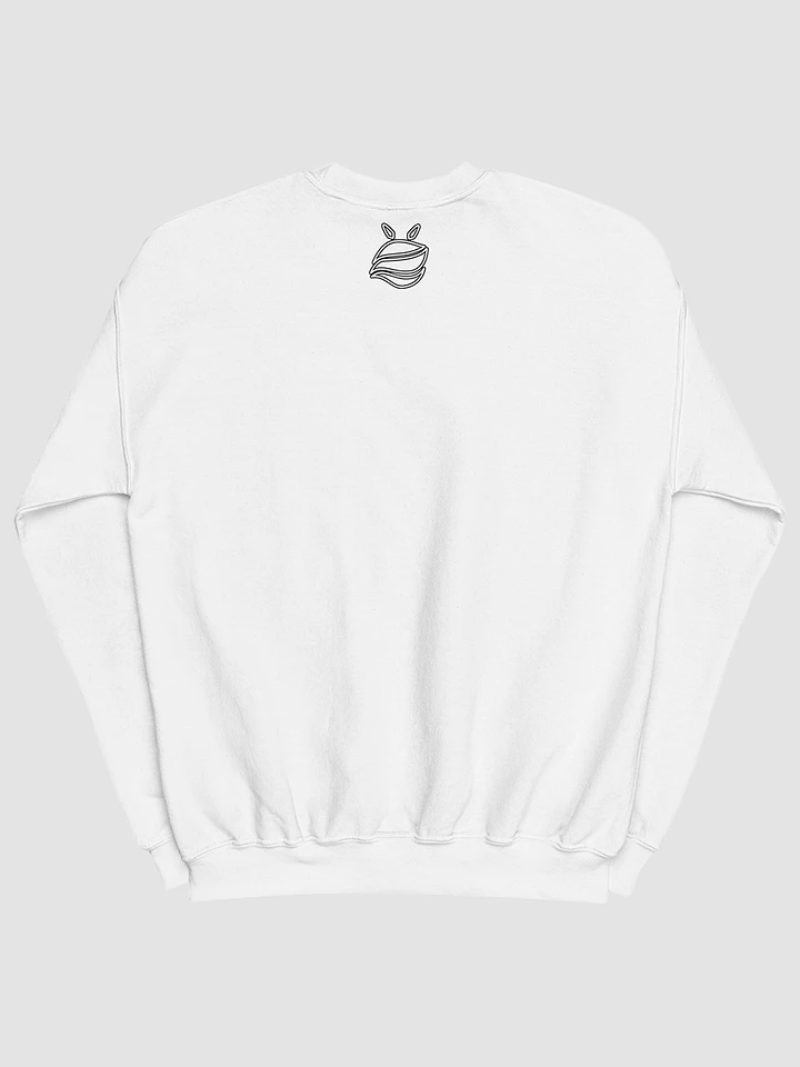 CNBM White V2 product image (2)