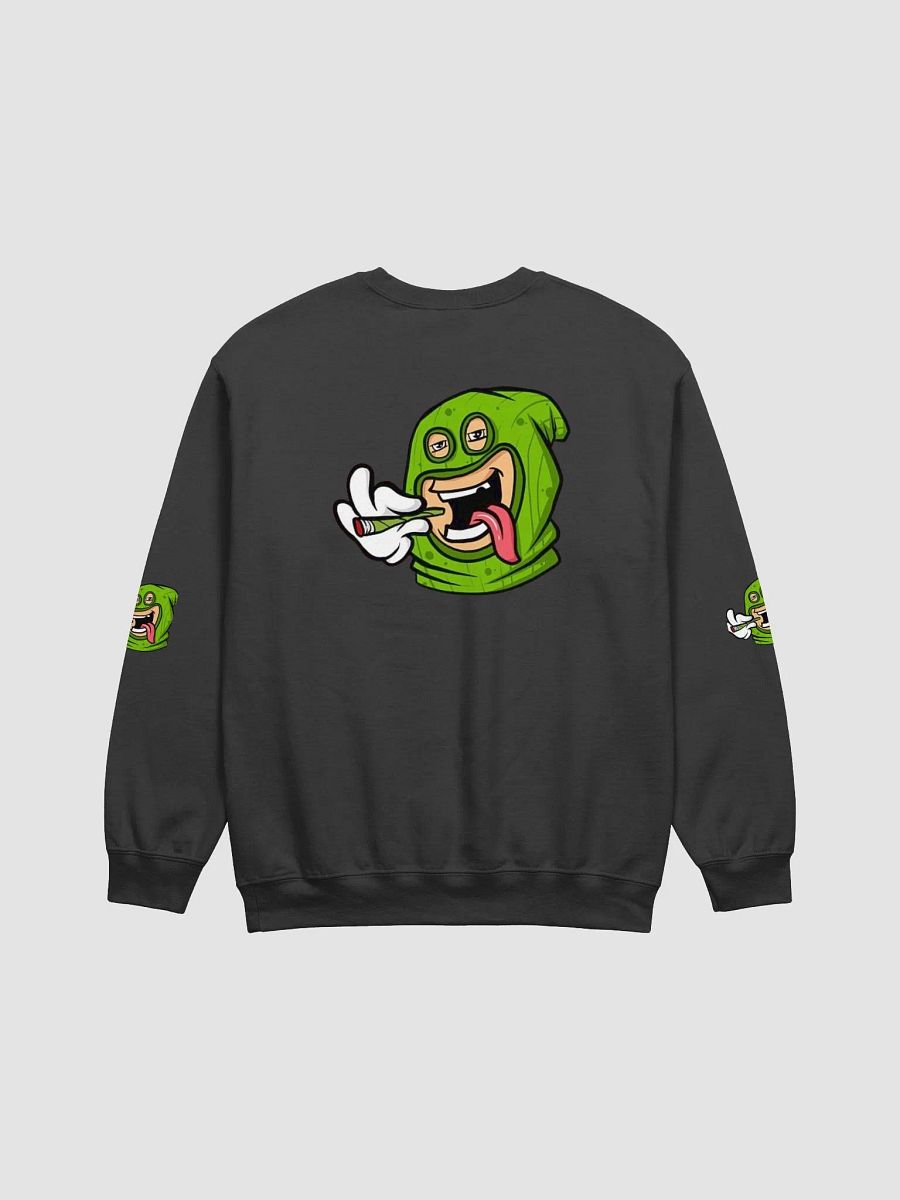 BizzWorld drip product image (36)