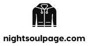 nightsoulpage.com