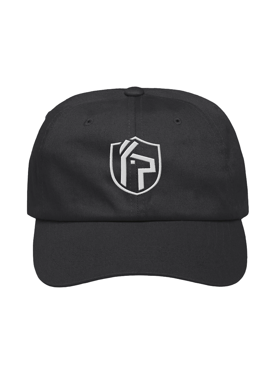 MrLlamaSC Hat product image (1)