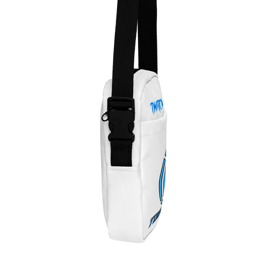 ToeKneeTM Bag product image (4)