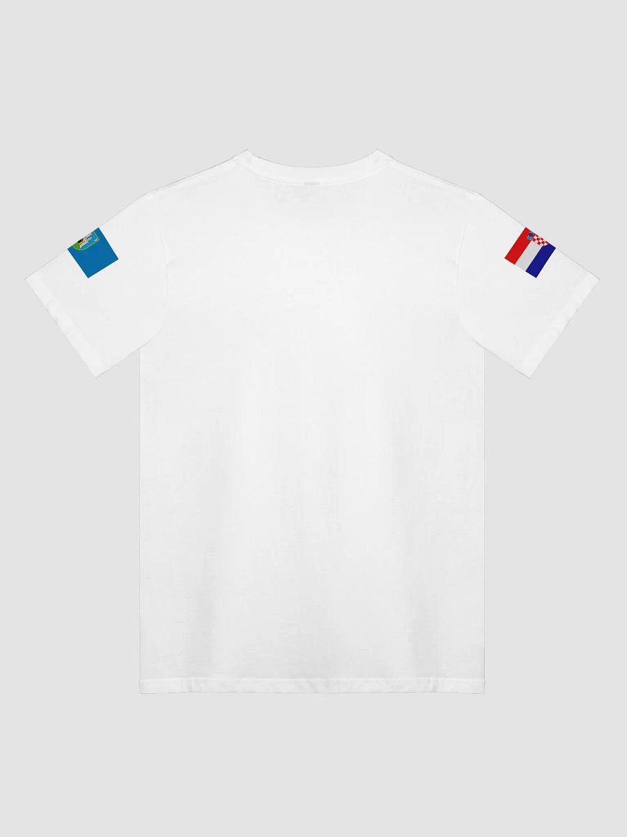 Muni - Zagreb product image (2)