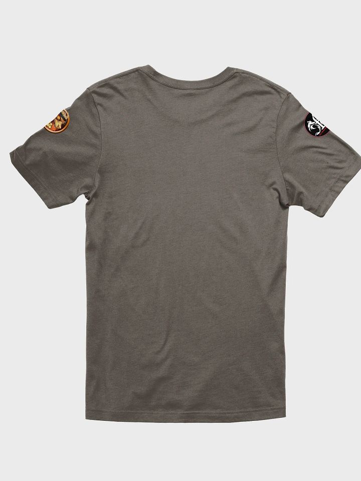 SST Flags product image (2)