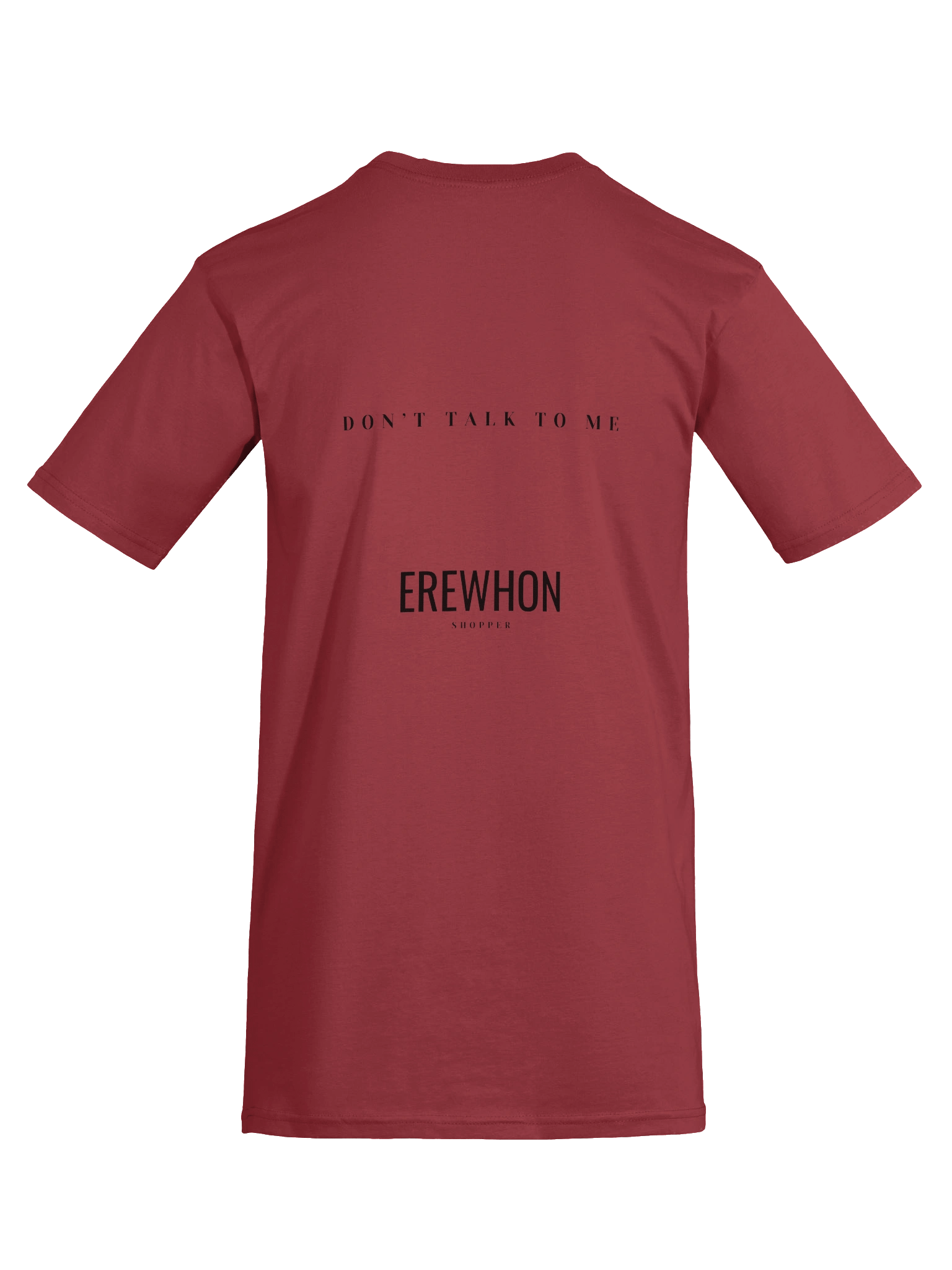 EREWHON SHOPPER product image (9)