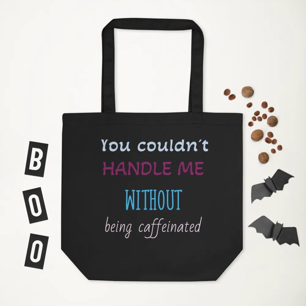 Tote Bag product image (5)