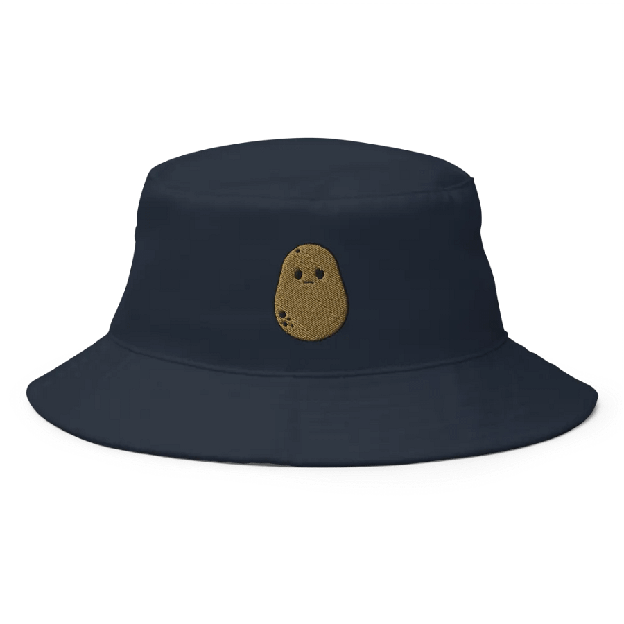The Tater Bucket. product image (3)