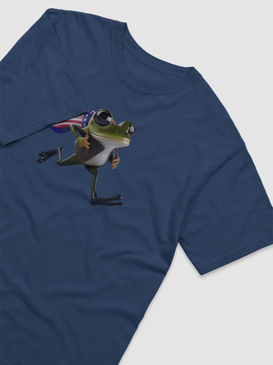 American Frog product image (3)