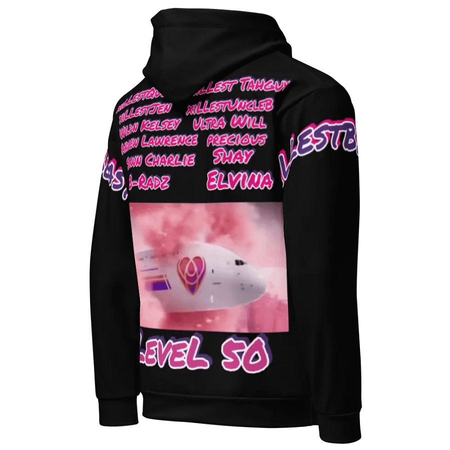 chief hoodie2 product image (10)