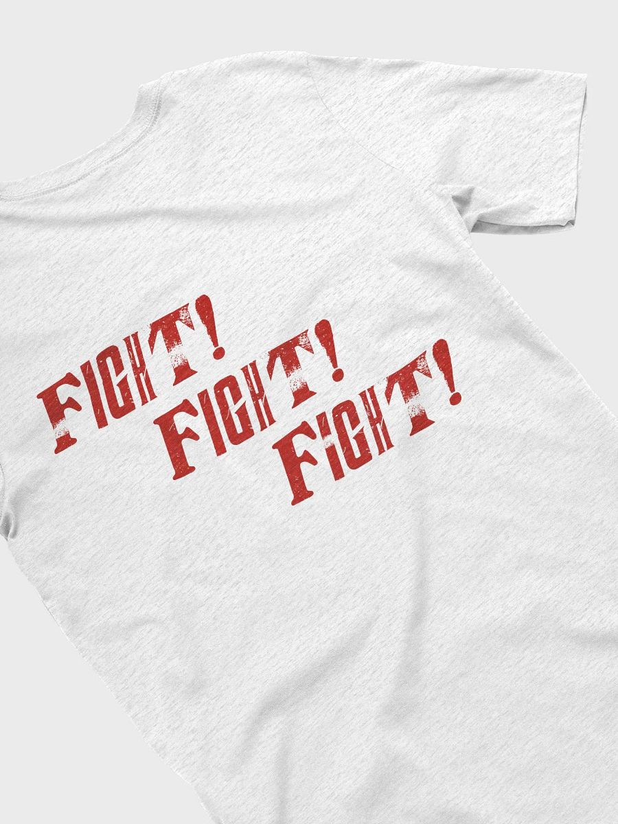 FIGHT! product image (4)