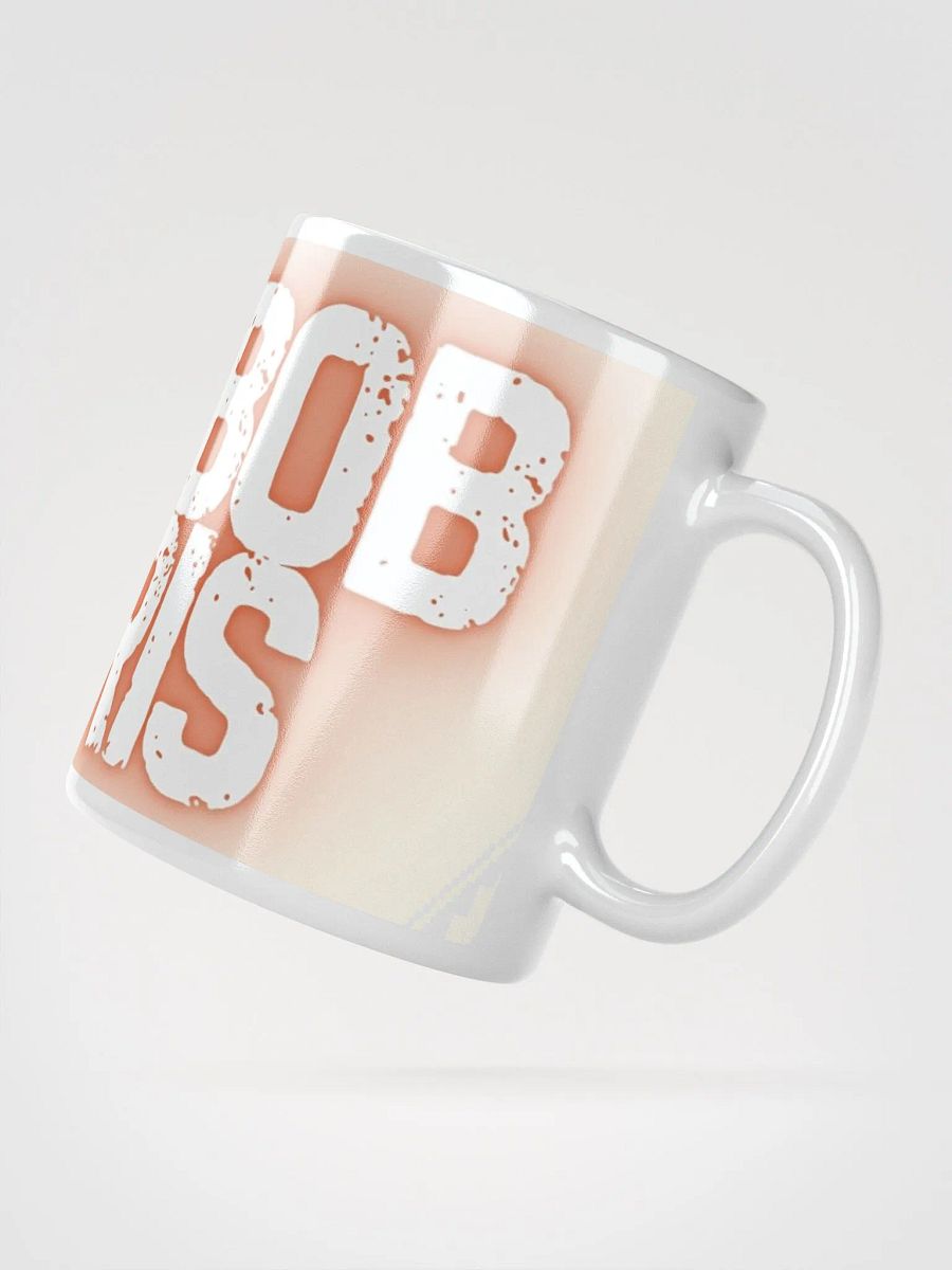 cup product image (4)