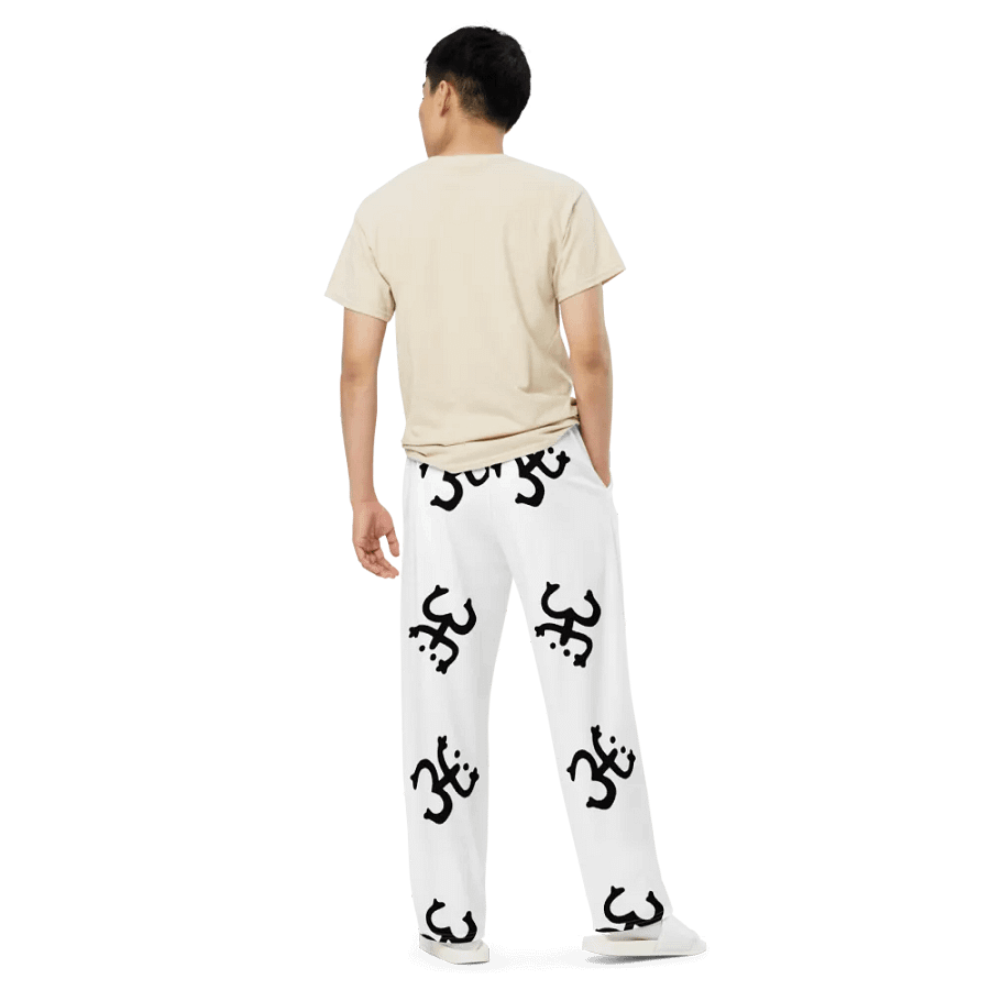 Coqui PJs product image (10)