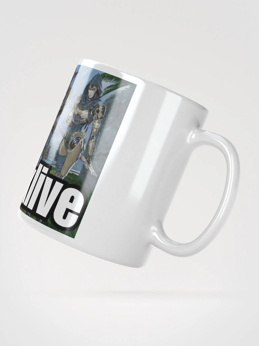 big block apex cup product image (4)
