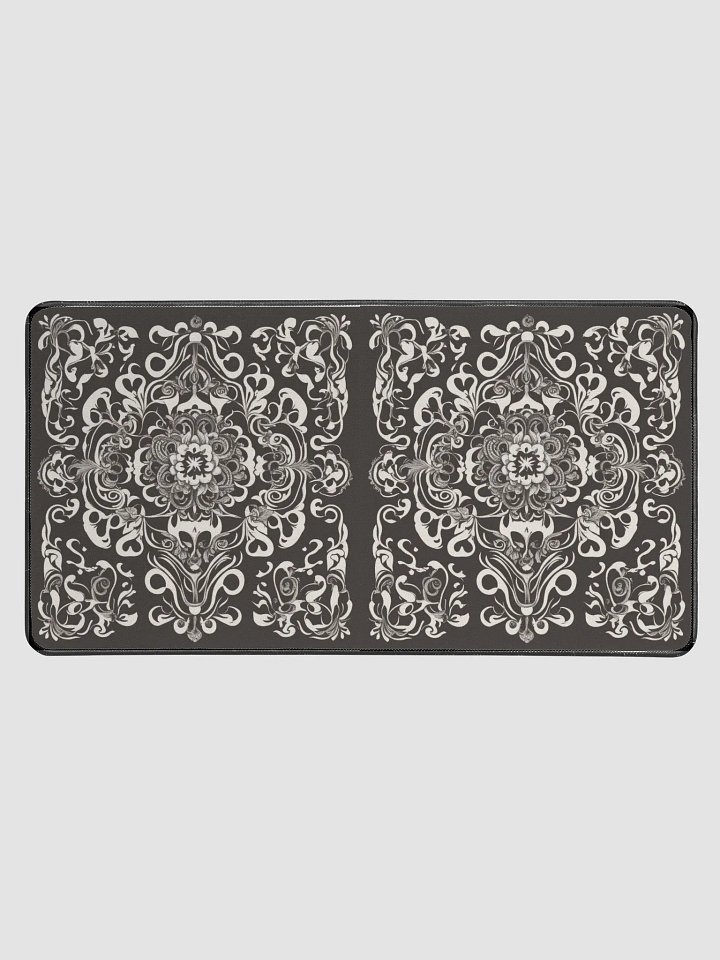 Royal Desk Cloth product image (1)