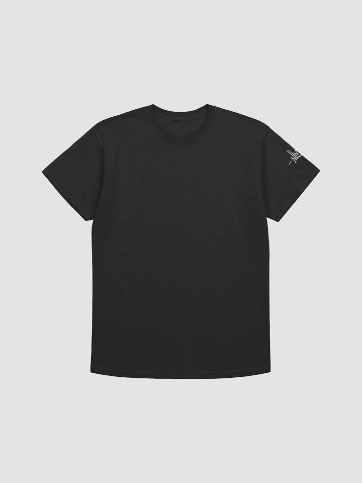 NLMP Cotton T product image (2)