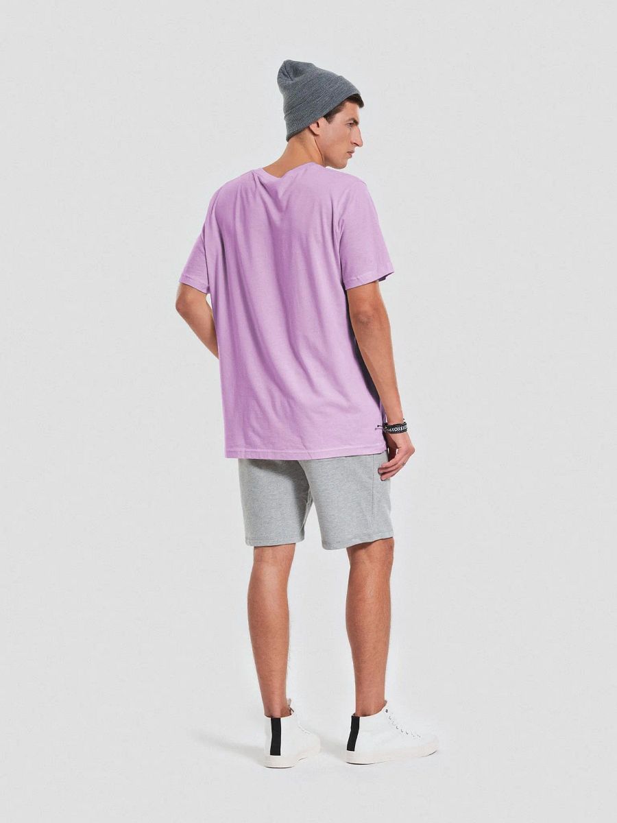Classic Premium Uni-sex T-shirt product image (70)