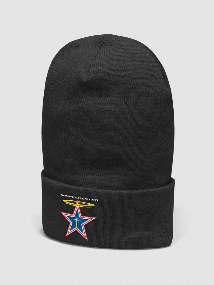 GOSPEL GAMING product image (7)
