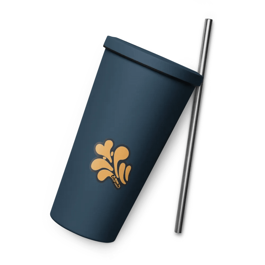 Kids Mug Cooler product image (8)