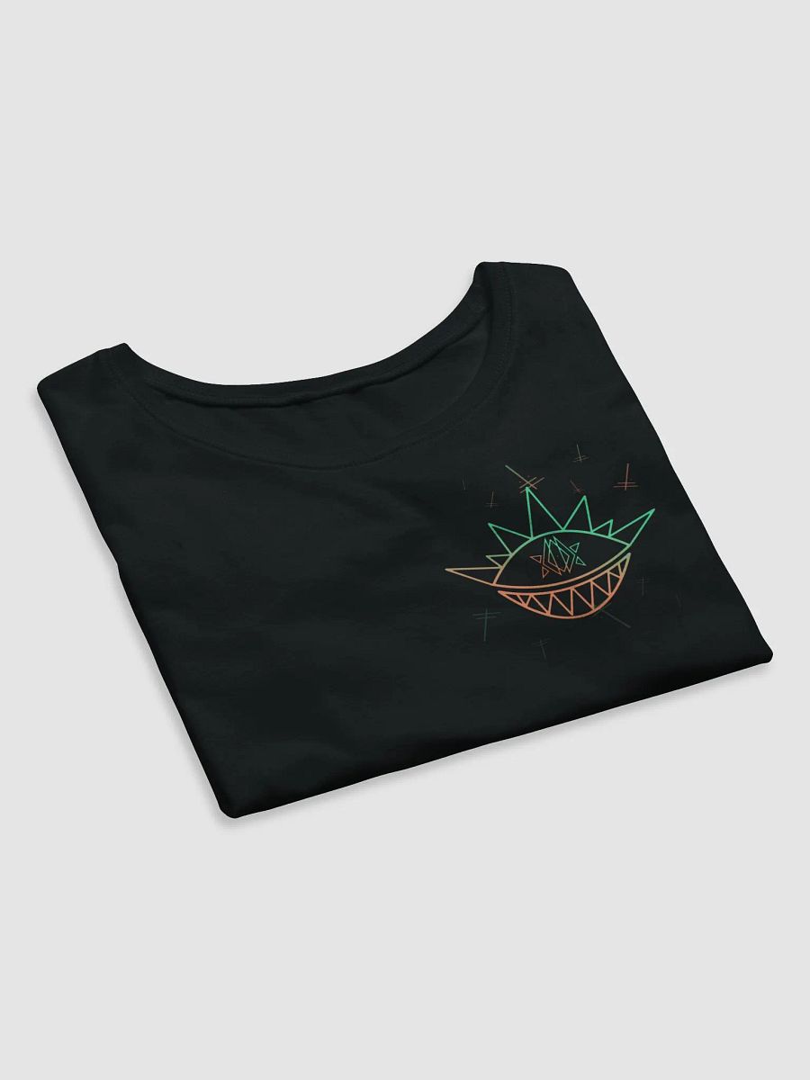 Eye of Mori product image (4)