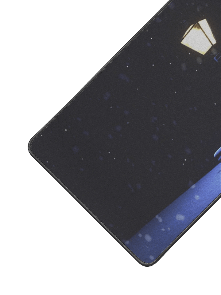 SNOWY NIGHT SMALL product image (2)