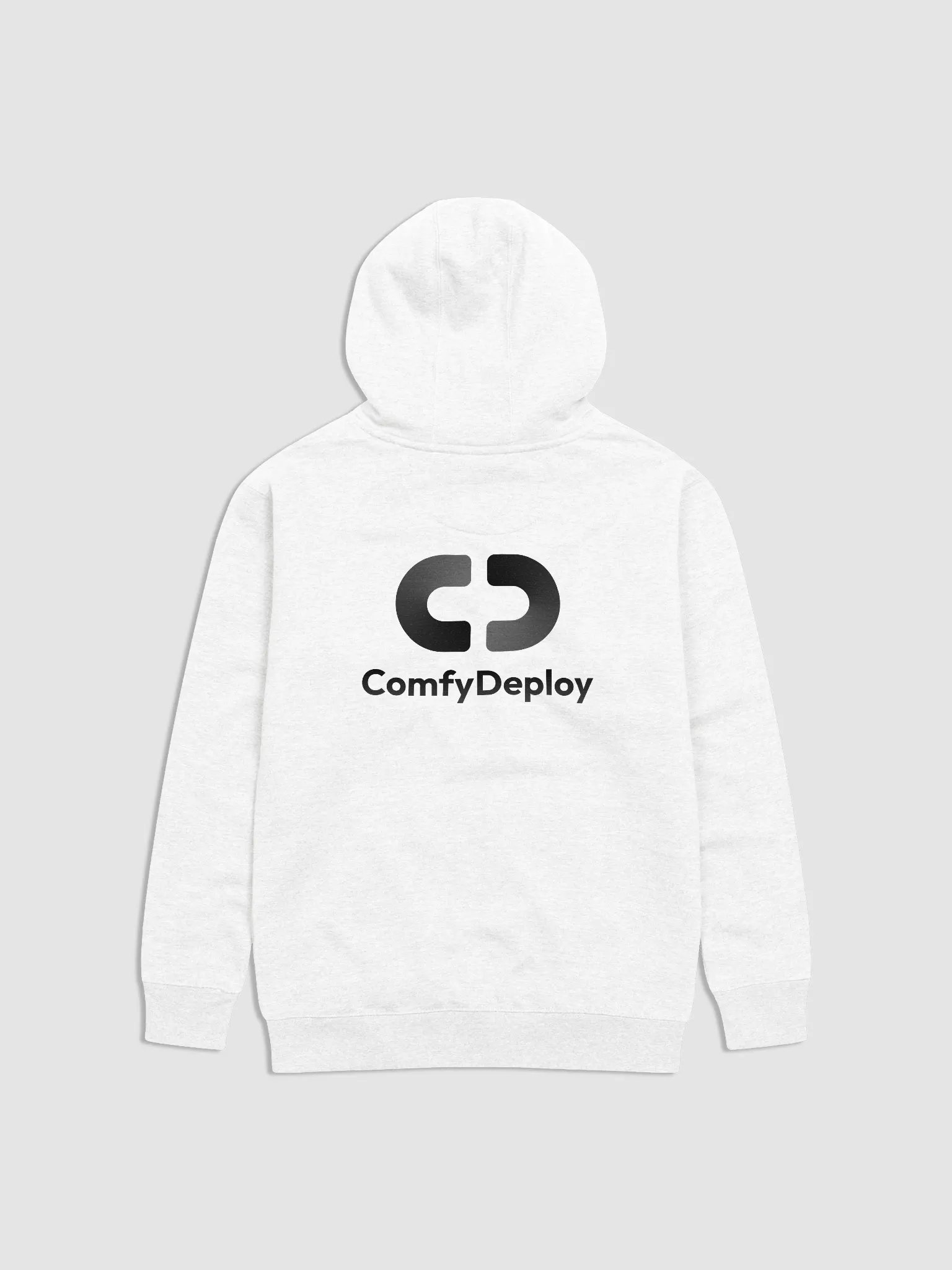 Comfy Deploy V1 product image (2)