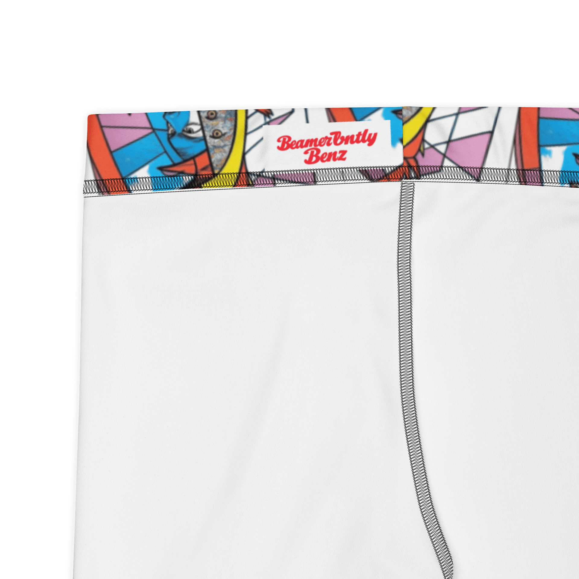 ALWAYS Be Creative product image (2)