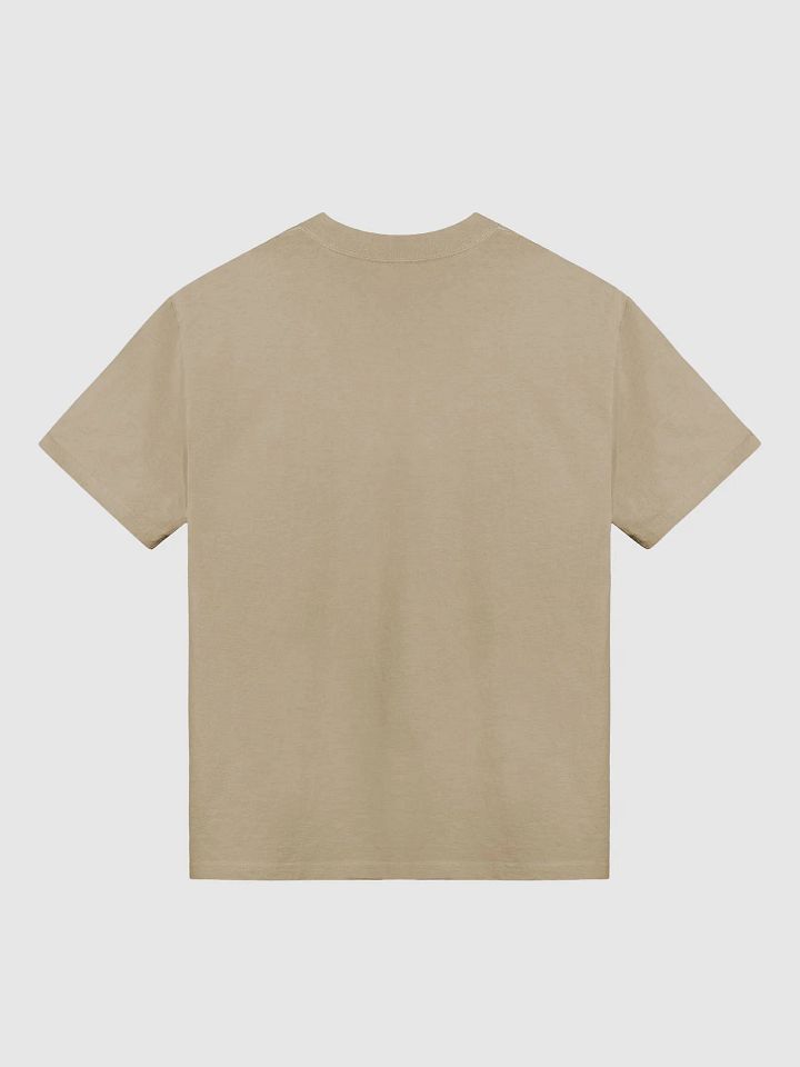 I miss you TEE product image (2)
