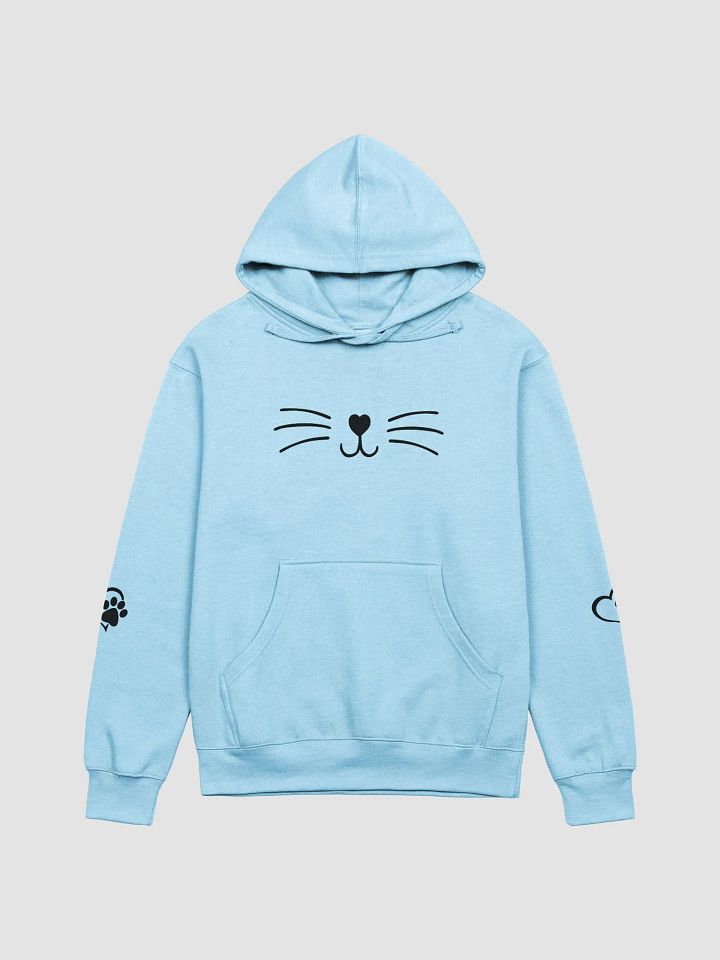 Meowy Winter product image (5)