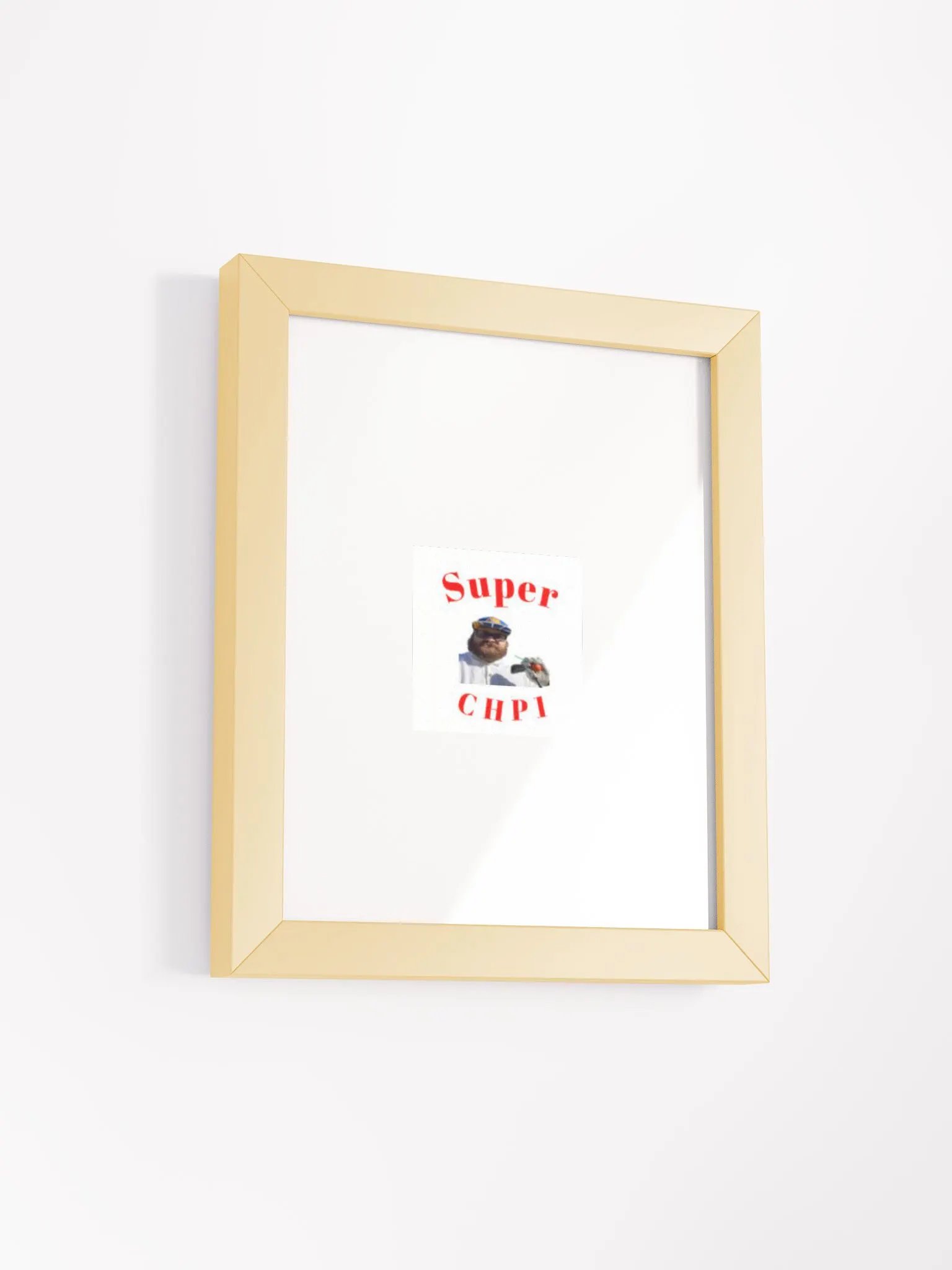 logo poster product image (14)