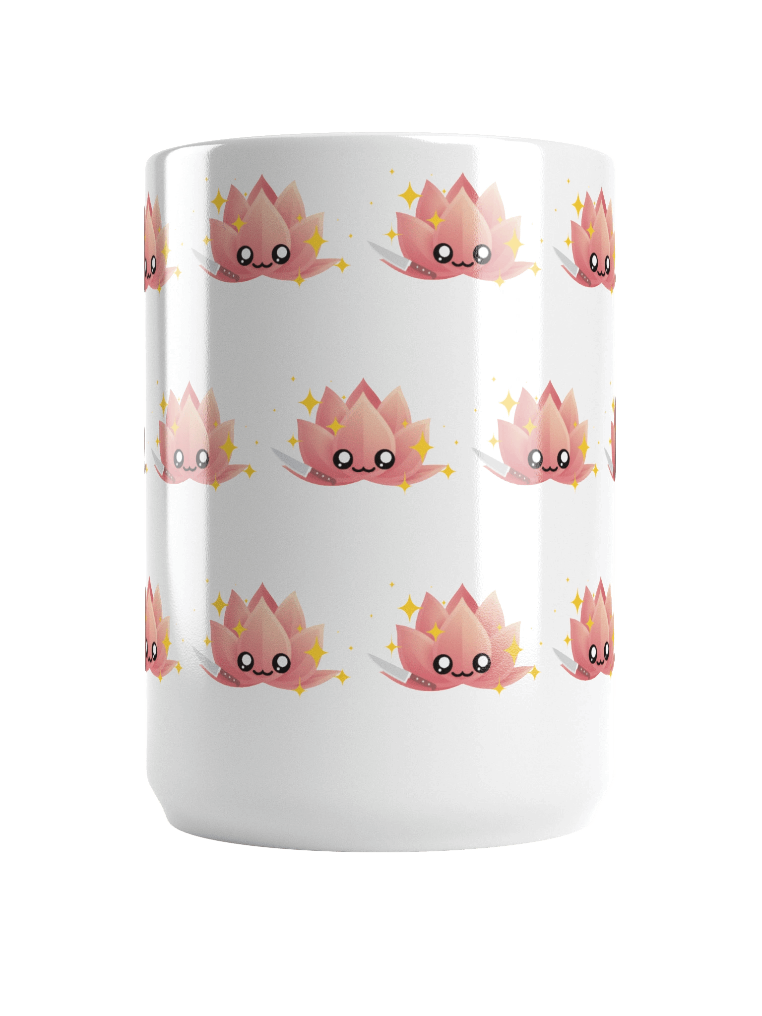 Lo Mug - Classic product image (5)