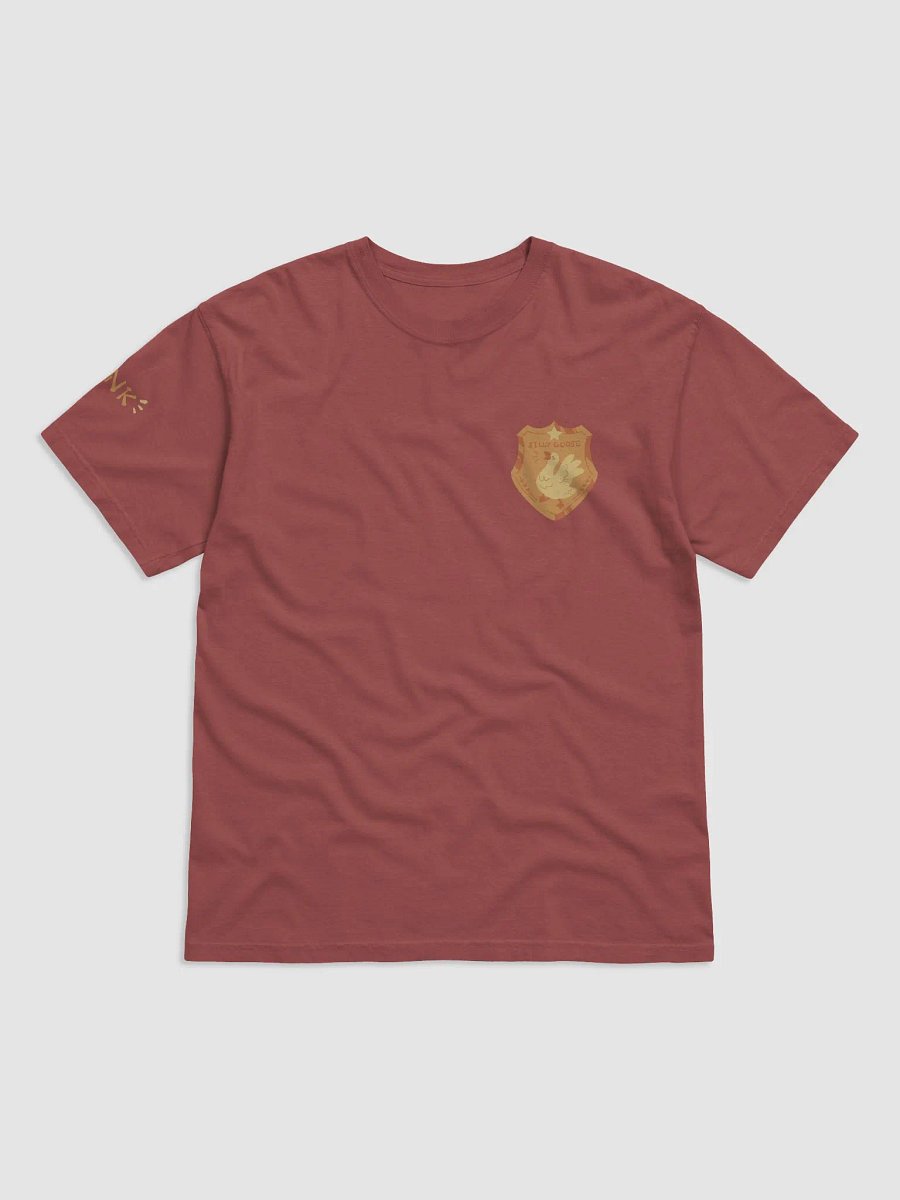 Silly Goose Tee product image (3)