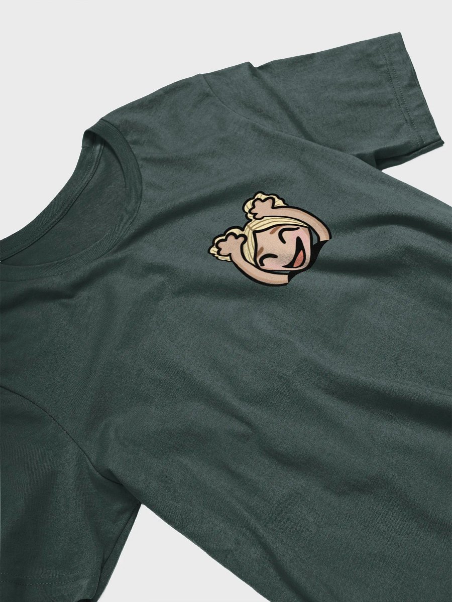 Hype Tee! product image (28)