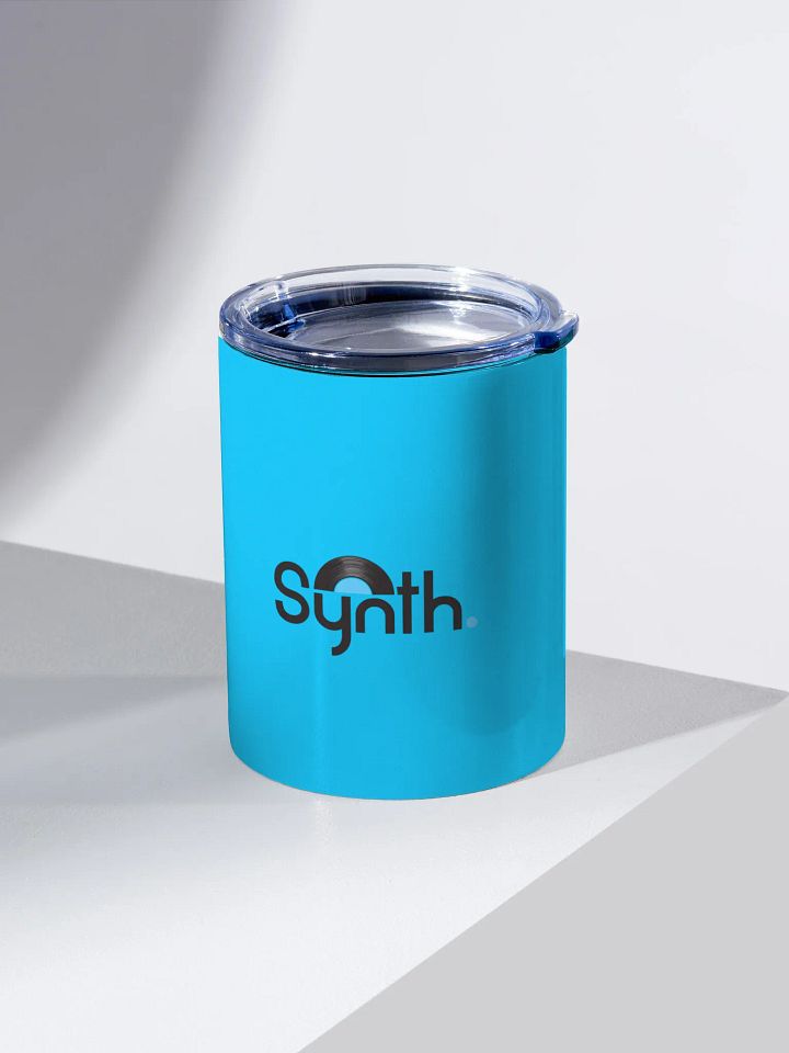 synth tumbler product image (2)
