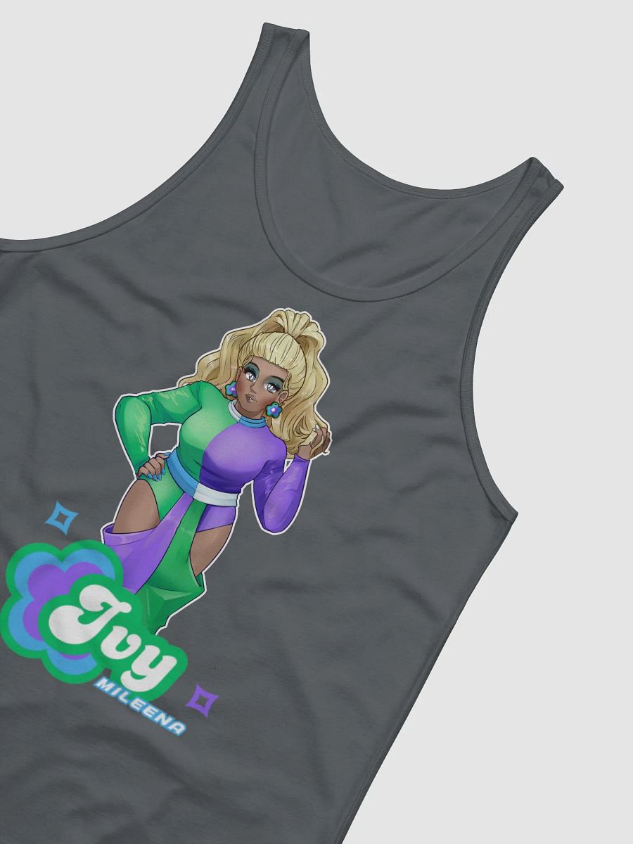 Joyful Bliss Collection: Diva (Tank) product image (31)