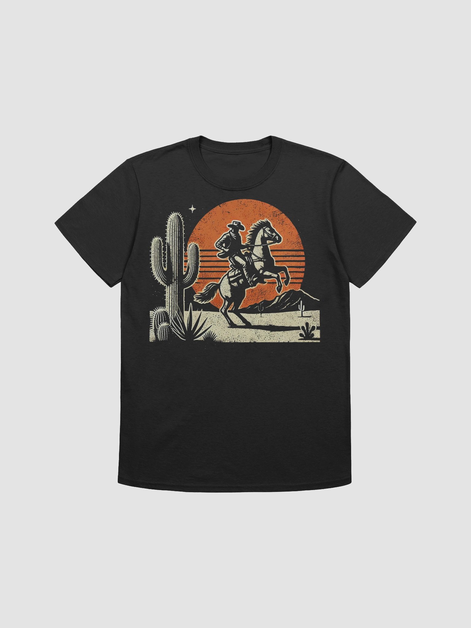 Desert Reckoning product image (1)