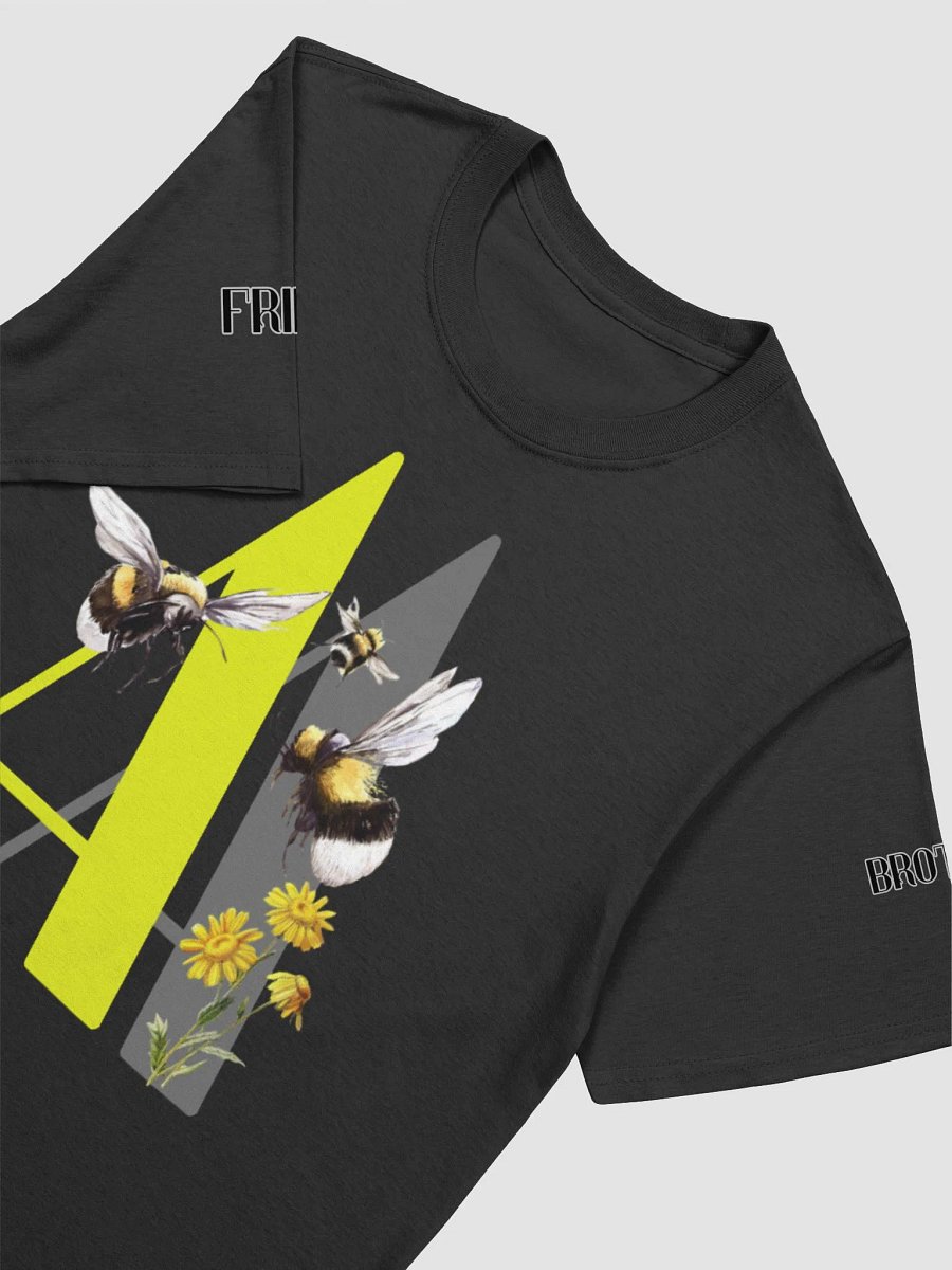 Astro Memorial T product image (3)
