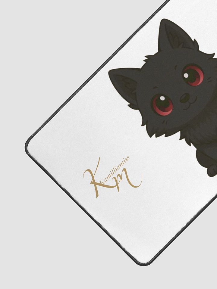 kamilliamiss product image (2)