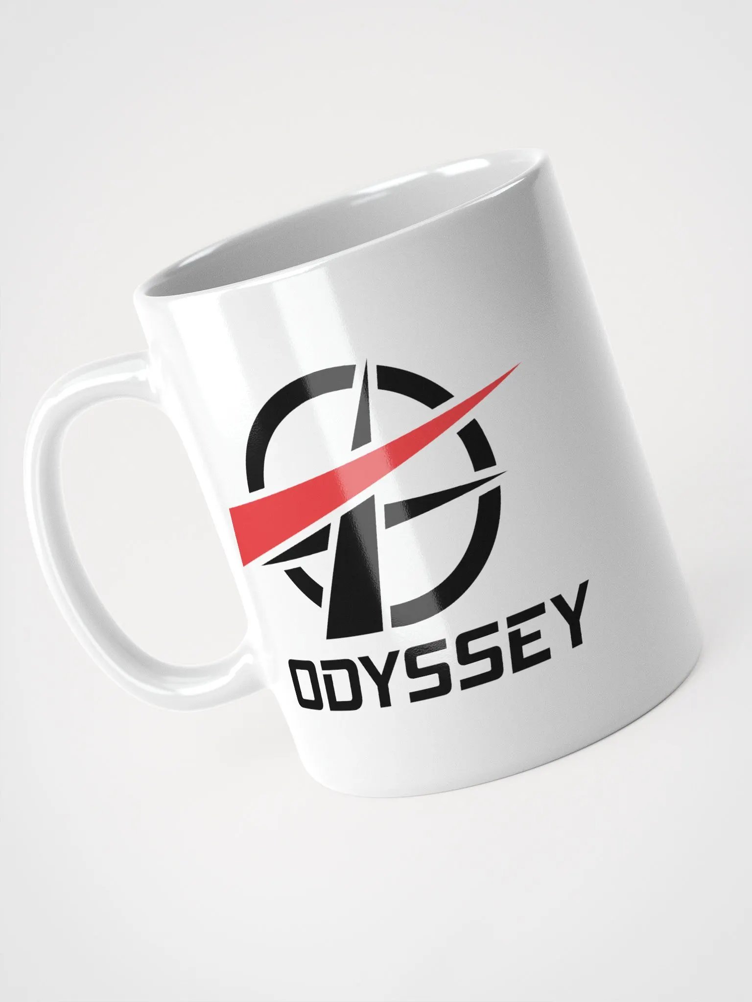 Odymug product image (3)