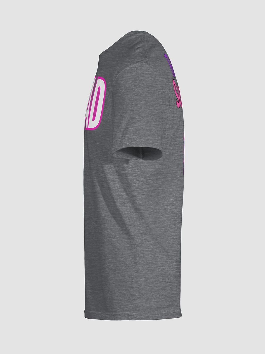 Save Boochie! product image (24)
